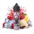Lazarus Cherry Scream 12ml/60ml